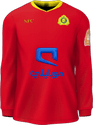 Third kit