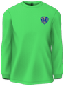 Third kit