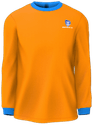 Tredje kit