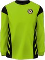 Third kit