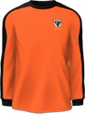 Tredje kit