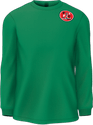 Third kit