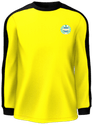 Tredje kit