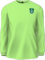 Third kit