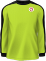 Tercera kit