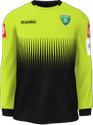 Third kit