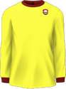 Third kit