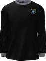 Third kit