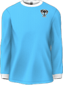 Third kit