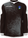Tredje kit