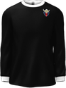 Third kit