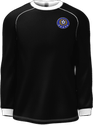 Third kit