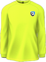 Tercera kit