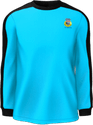 Tredje kit