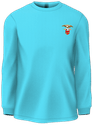 Third kit