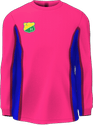 Third kit