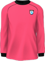 Tercera kit