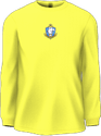 Third kit