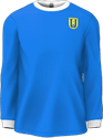 Tredje kit