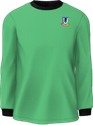 Third kit