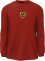 Third kit