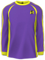 Tercera kit