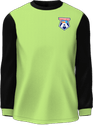 Third kit