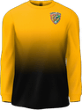 Tredje kit