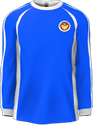 Tercera kit