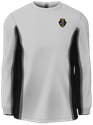 Third kit