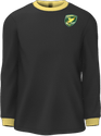 Third kit