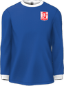 Third kit