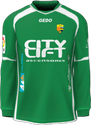 Third kit