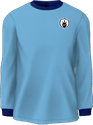 Tercera kit