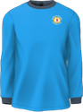 Tredje kit