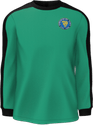 Third kit