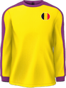 Terceiro kit