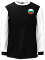 ثالث kit