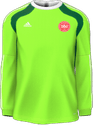 Třetí kit