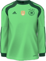 Troisième kit