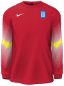 Tercera kit