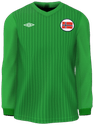 Derde kit