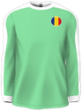 Tredje kit
