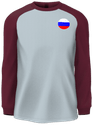 Третья kit