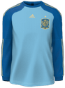 Terceiro kit