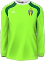 Third kit