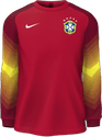 Tercera kit