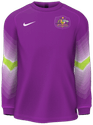 Third kit