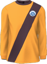 Third kit