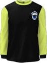Tercera kit
